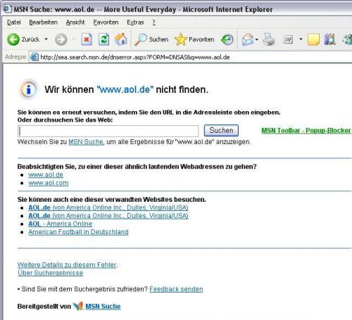 aol_is_weg.JPG