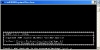xampp_installation_schritt2_desktopverknuepfung
